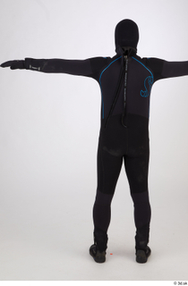 Photos Jake Perry Diver standing t poses whole body 0003.jpg